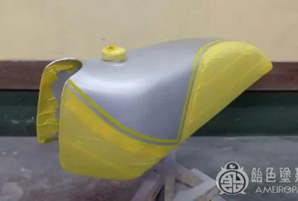 ホンダ イーハトーブ【バイアルス】のサムネイル画像