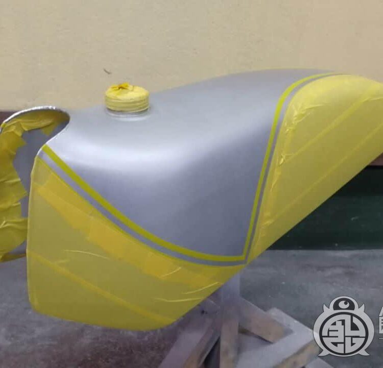 ホンダ イーハトーブ【バイアルス】のサムネイル画像