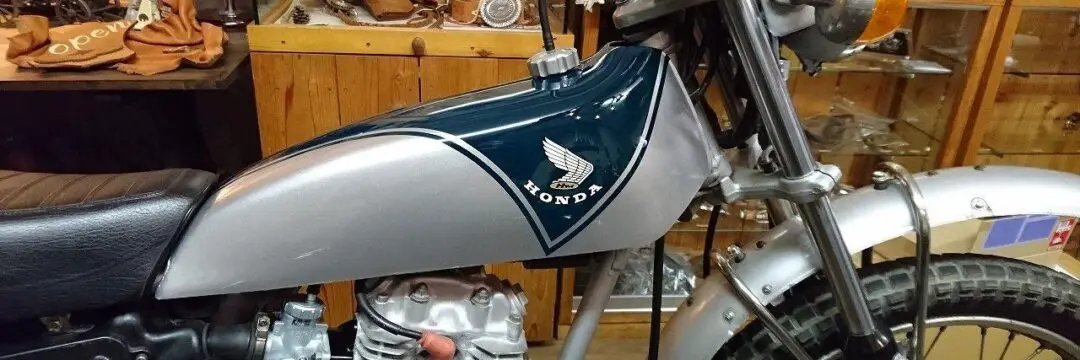 HONDA EHATOVO [Vials]のサムネイル