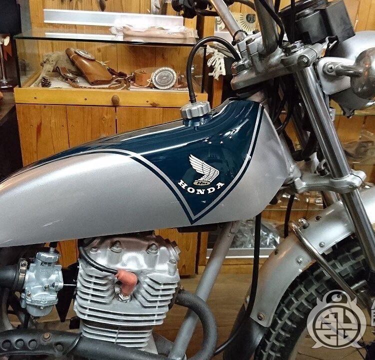 ホンダ イーハトーブ【バイアルス】のサムネイル画像