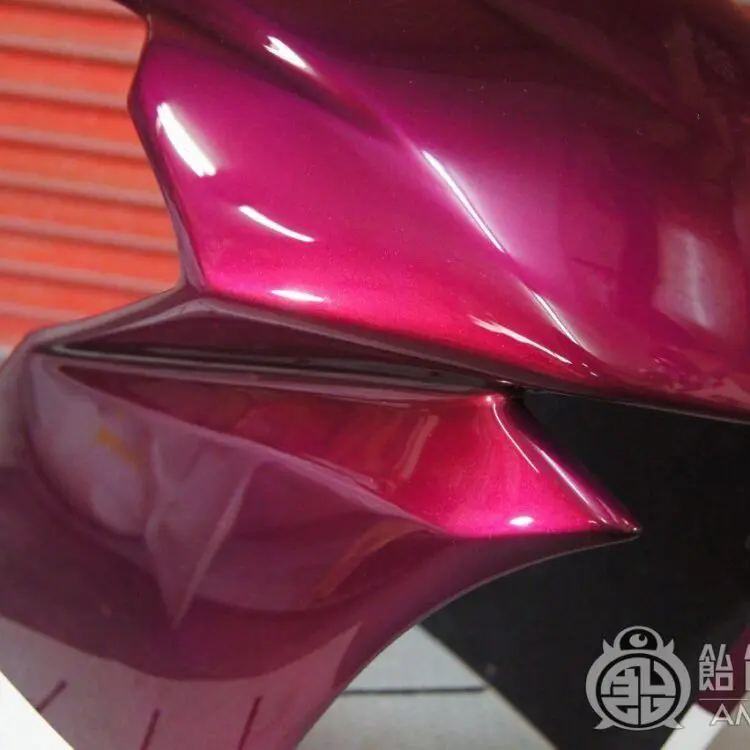 31-750x750.jpg.webp