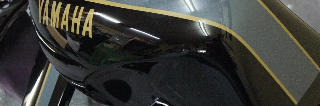 YAMAHA RZ250R [Decal-Style-Paint]のサムネイル