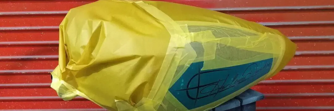 ハーレー XL1200C【キャンディ色重ね】のサムネイル