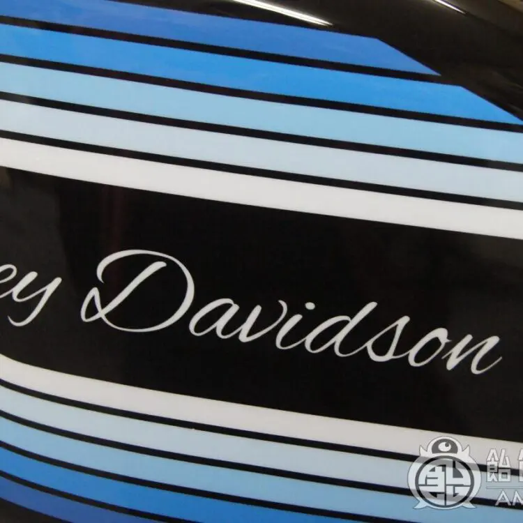 21.レインボー様 Introducing The Rainbow-Themed Zenith Defy Chroma II In Black or