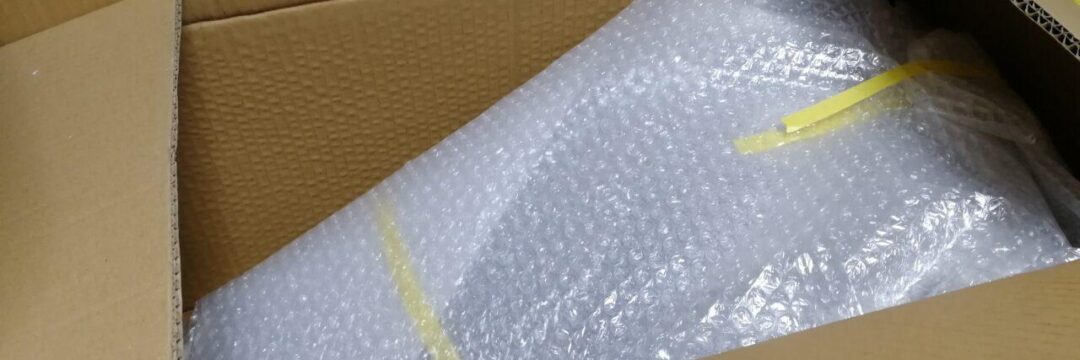 404 ごめんなさいの画像