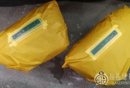 ホンダ GB350【マットオリーブメタリック】のサムネイル画像