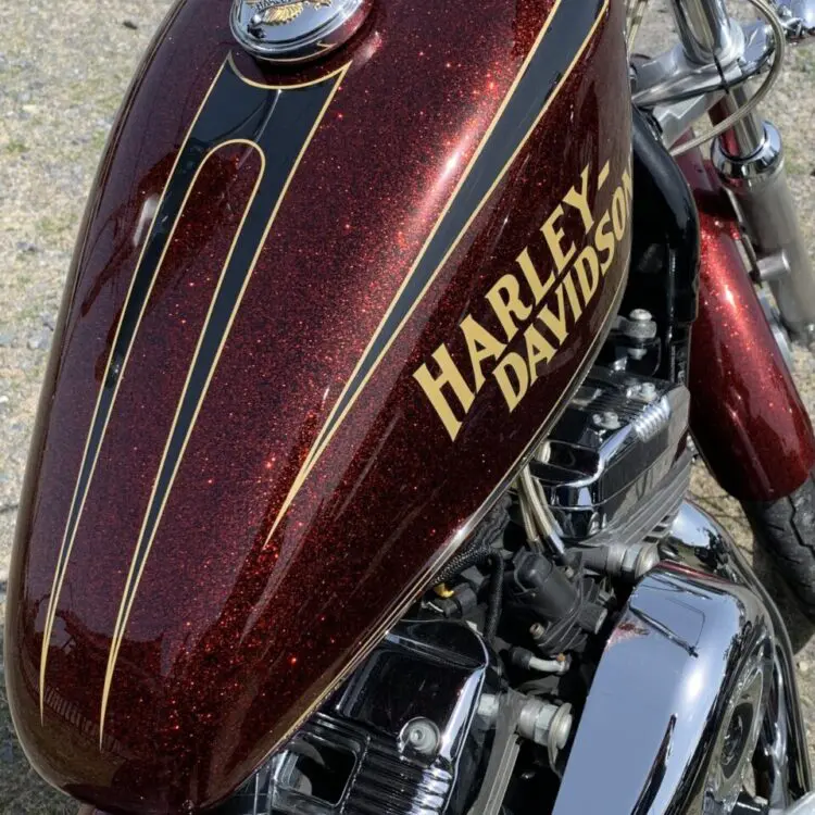 スポタン　ハーレーダビッドソン 25-1-750x750.jpg.webp