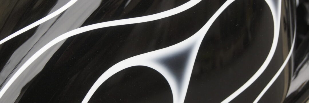 ヤマハ ドラッグスター【細フレイムス】のサムネイル