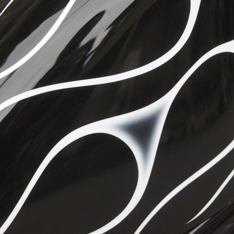 ヤマハ ドラッグスター【細フレイムス】のサムネイル画像