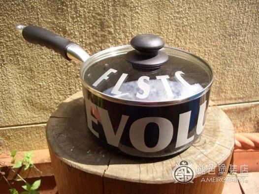 O-024  POT [SandBlast]