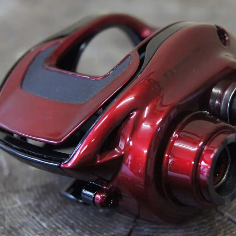 daiwa-t3-07-750x750.jpg.webp