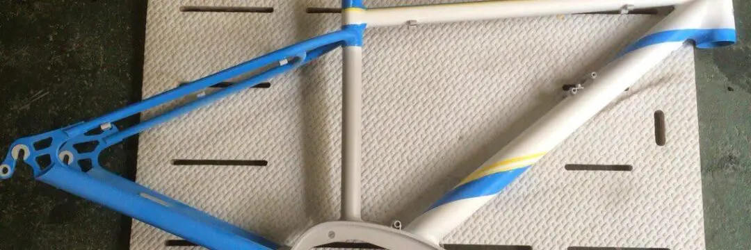 電動アシスト自転車【指定デザイン】のサムネイル