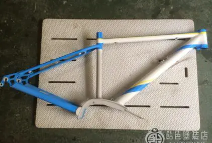 電動アシスト自転車【指定デザイン】のサムネイル画像