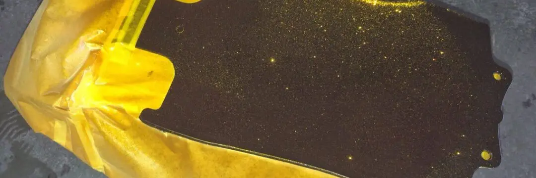 ヤマハ MT-01 シートカウル【美女 エアブラシ】のサムネイル