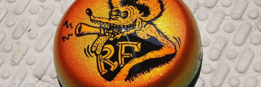 Car Handle [Illustration & Candy]のサムネイル