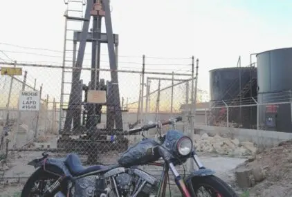 ２０１８！のサムネイル画像