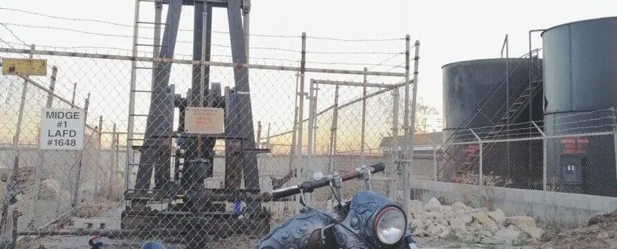 ２０１８！のサムネイル