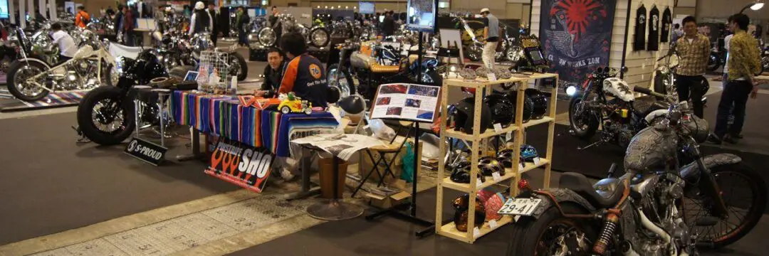 JOINTS無事終了しましたのサムネイル