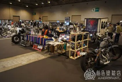 JOINTS無事終了しましたのサムネイル画像