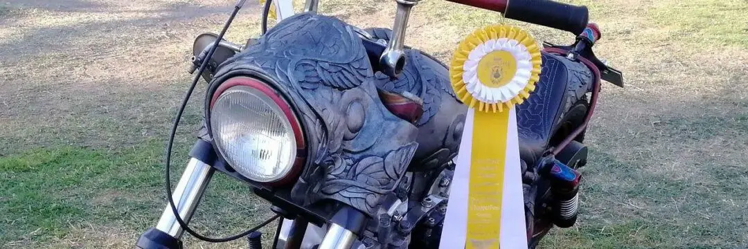 仕事納めのサムネイル