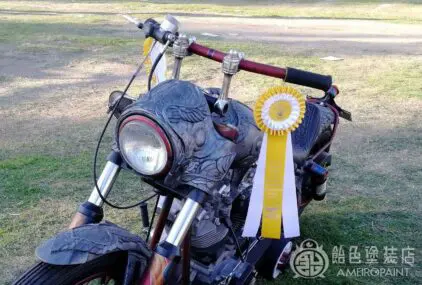 14th Annual Chopperfestのサムネイル画像