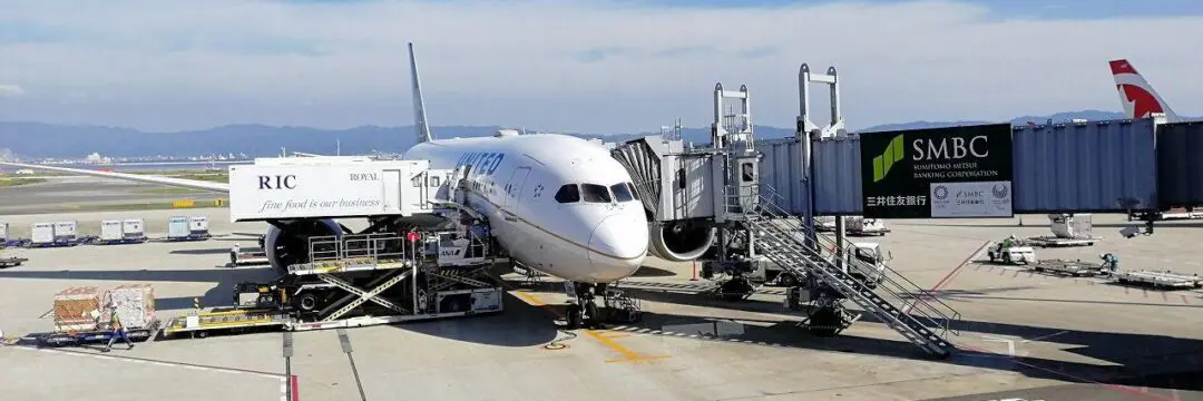 またまたまたのアメリカ １　ムーンアイズと大リーグのサムネイル