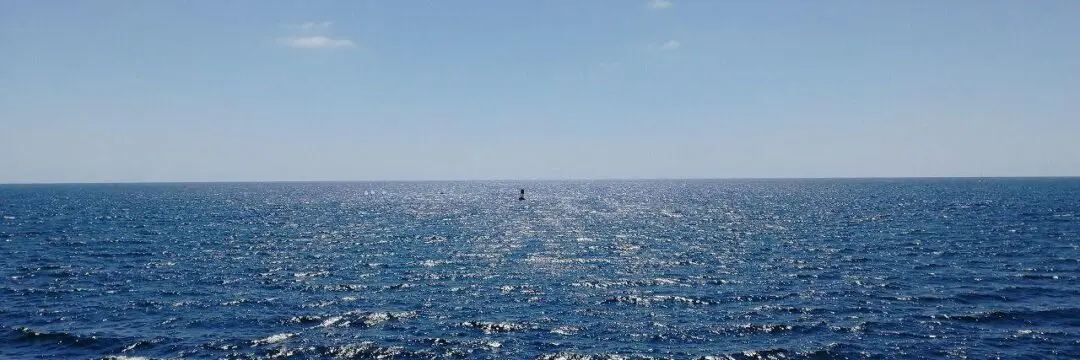 またまたまたのアメリカ ３　ありがとうございました！！のサムネイル