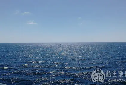 またまたまたのアメリカ 3 ありがとうございました!!のサムネイル画像