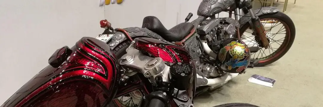 精華學藝祭のサムネイル