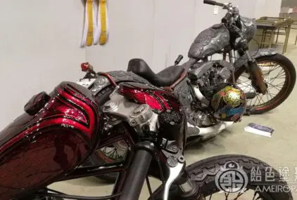 精華學藝祭のサムネイル画像