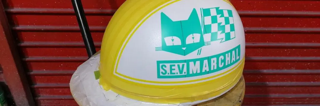 コルク半【キャンディラップ】のサムネイル