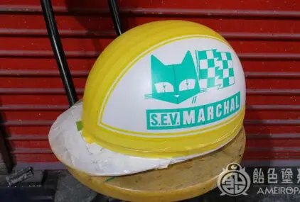 コルク半【キャンディラップ】のサムネイル画像