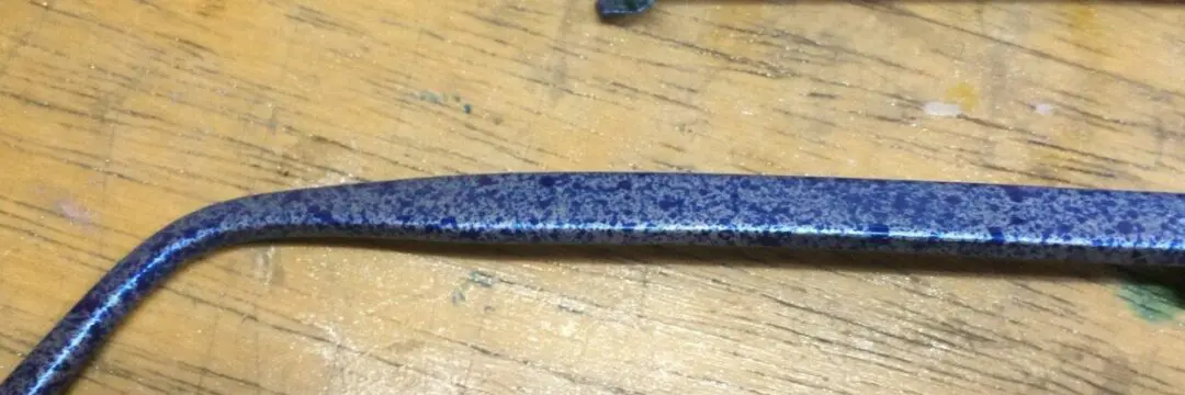 メガネ【スパッタリング】のサムネイル