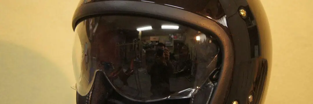 ショーエイ J.O【ルートビア】のサムネイル