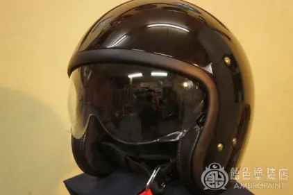 ショーエイ J.O【ルートビア】のサムネイル画像