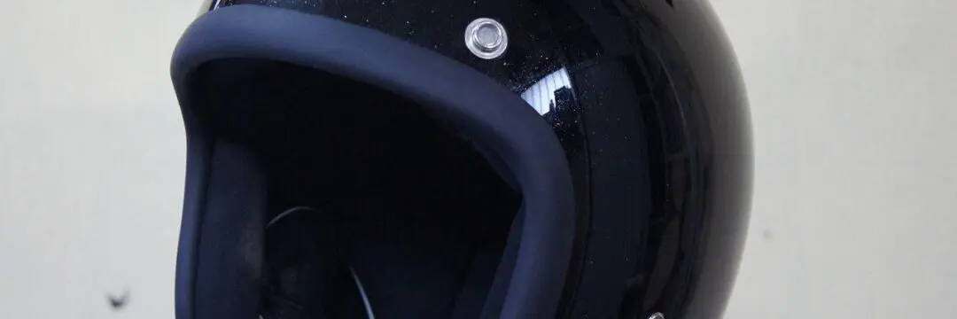 BUCO【キャンディブラック】のサムネイル