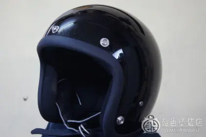 BUCO【キャンディブラック】のサムネイル画像