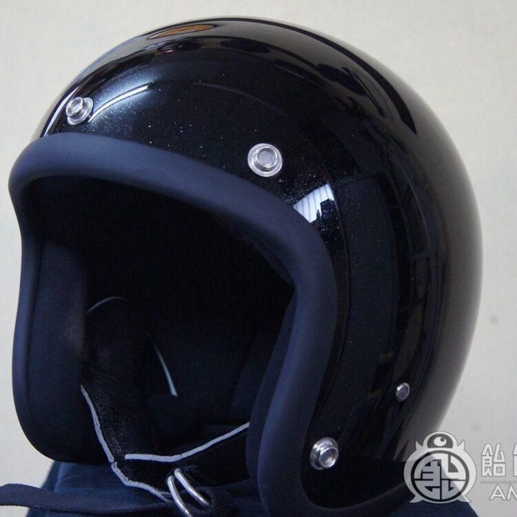 BUCO【キャンディブラック】のサムネイル画像