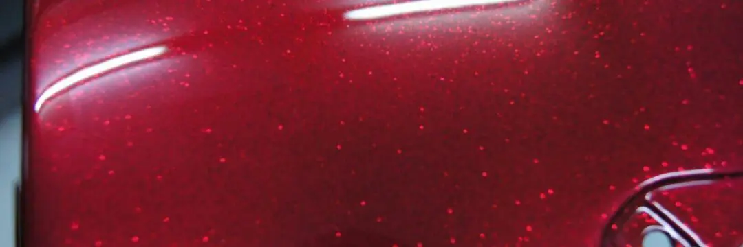 ホンダ NSR250  パーツ塗り【バーガンディ】のサムネイル