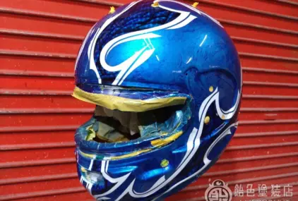 アライ RX-7X【グラフィック】のサムネイル画像