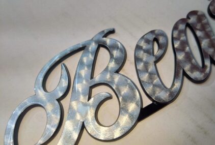 Beas+ エンブレムのサムネイル画像