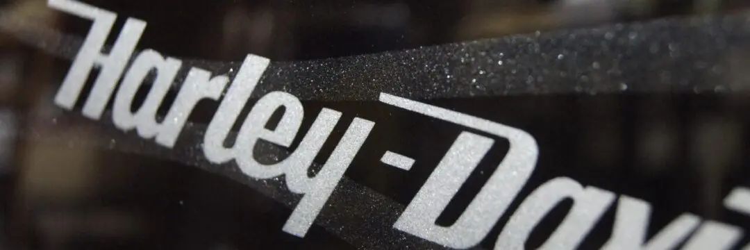 社外スポタン【ブラックフレイムス】のサムネイル