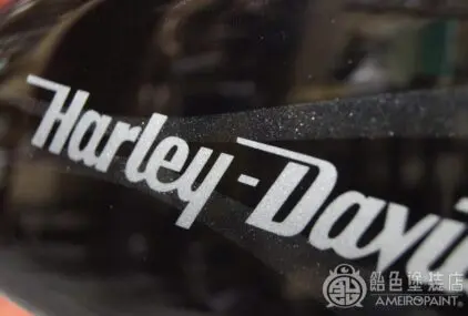 社外スポタン【ブラックフレイムス】のサムネイル画像