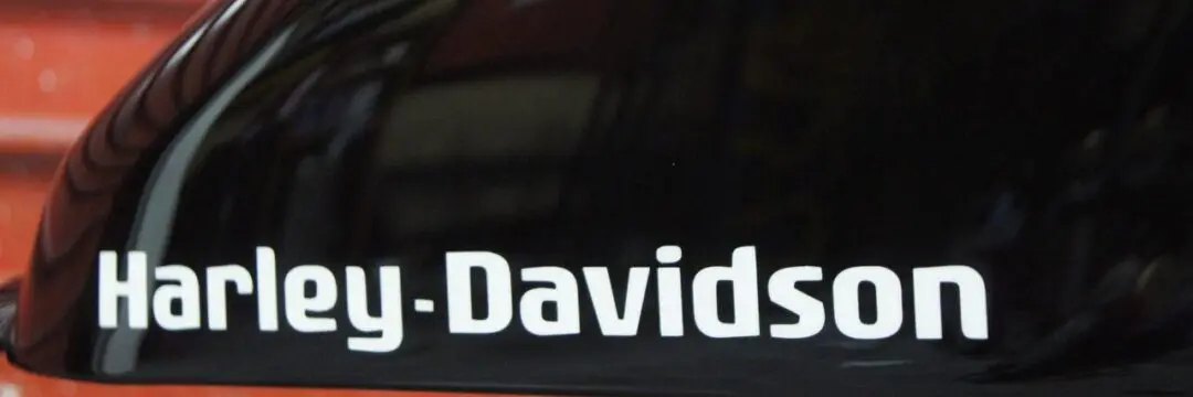 社外スポタン【ホワイトロゴ】のサムネイル