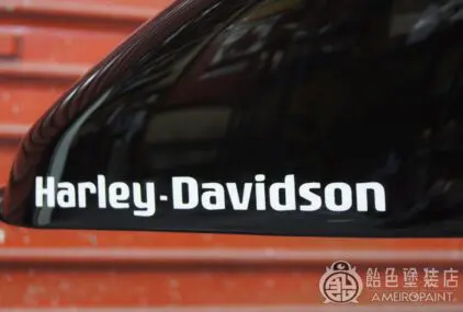 社外スポタン【ホワイトロゴ】のサムネイル画像