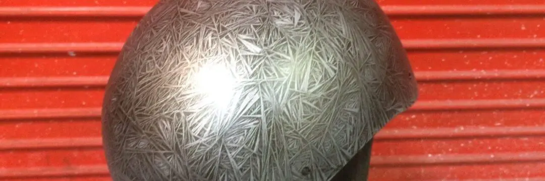 クリスタルペイントのサムネイル