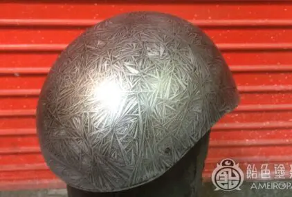 クリスタルペイントのサムネイル画像