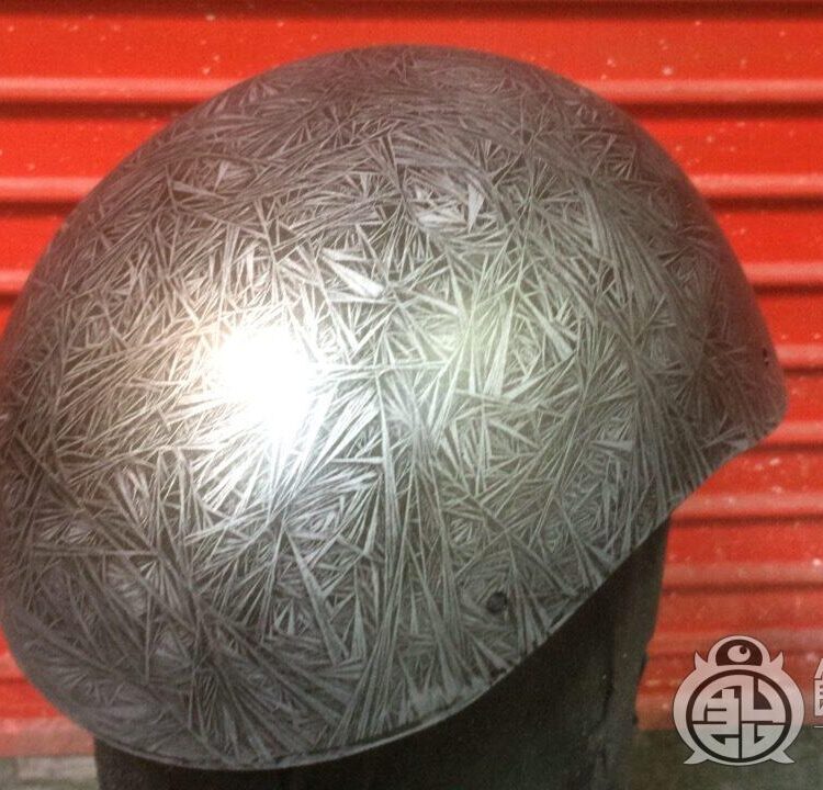 クリスタルペイントのサムネイル画像