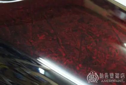 ラップペイントの手順のサムネイル画像