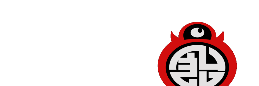 引っ越してきましたのサムネイル